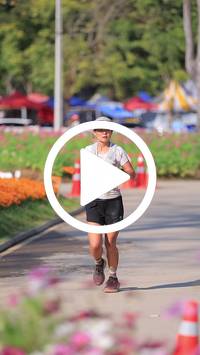 BIB:  <button type="button" onclick="openModal(27588443)" class="btn btn-primary btn-sm float-right" data-toggle="modal" data-target=".modal-high-quality">
                <i class="fa fa-download"></i> Download
                </button>